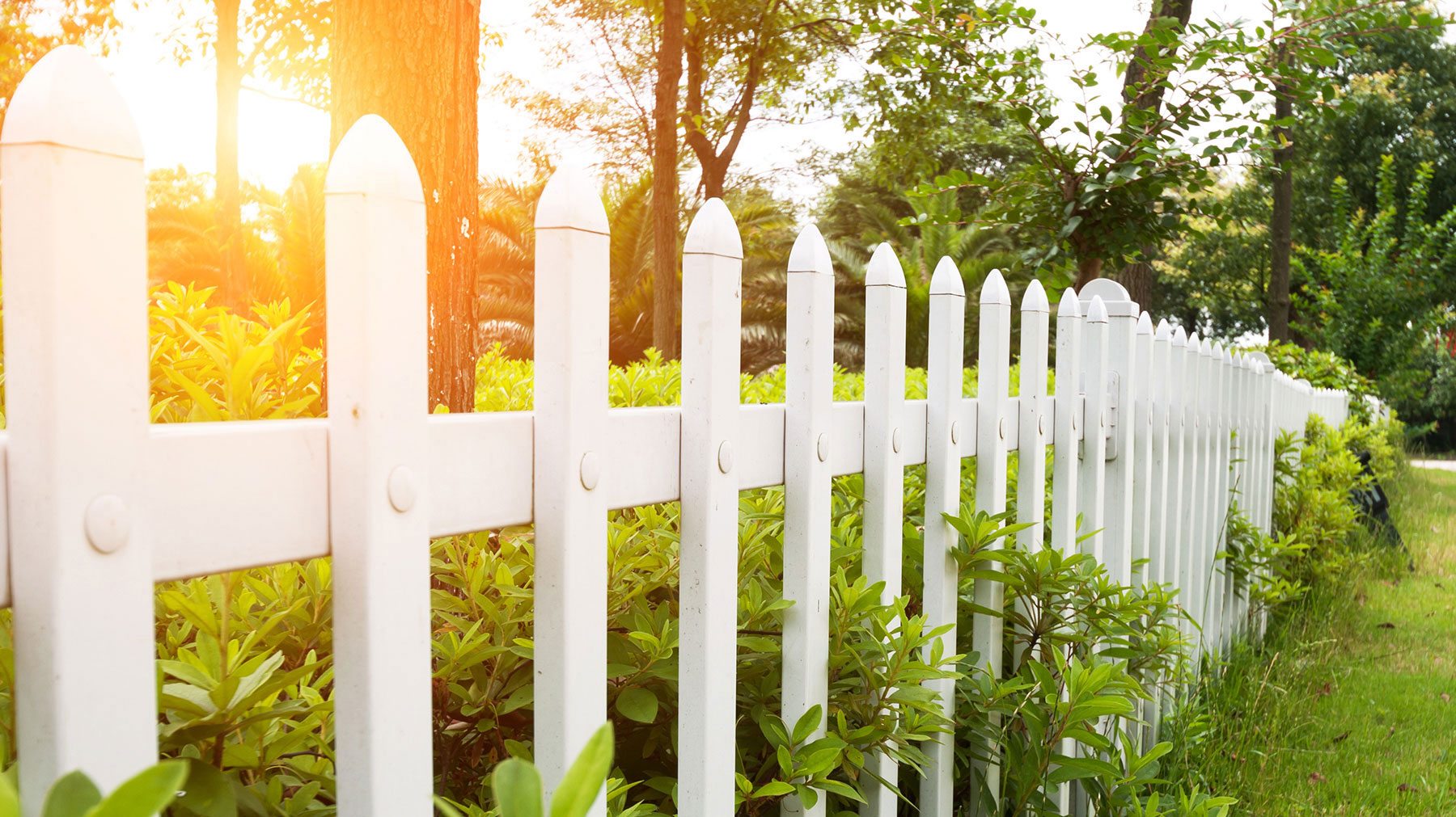 Summit Estates HOA (Midlothian) cover